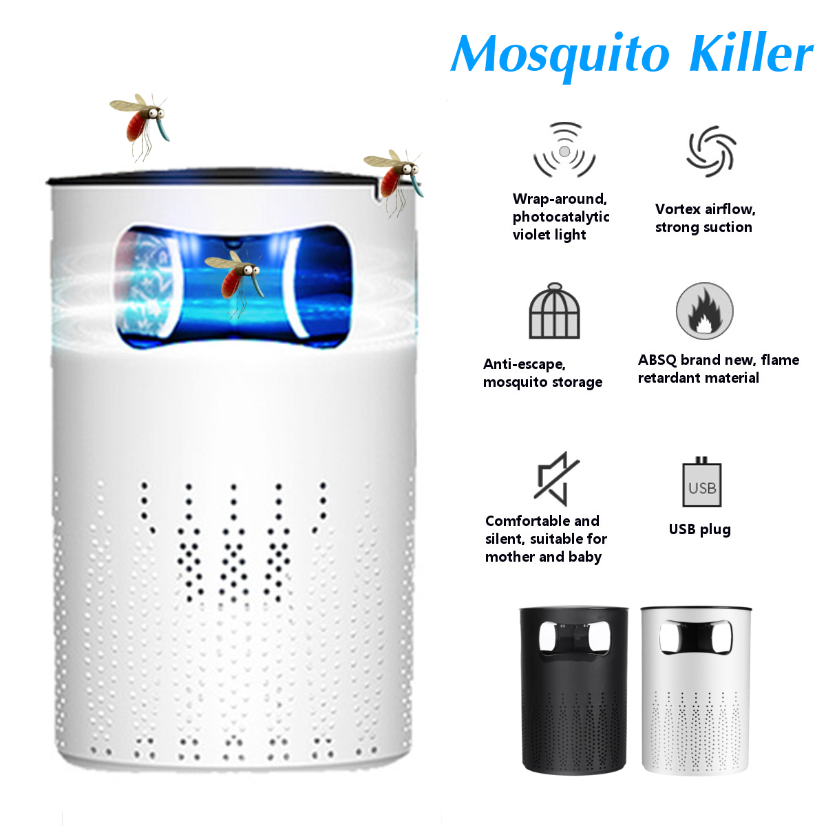 Electric-Photocatalytic-Mosquito-Insect-Killer-Lamp-Fly-Bug-Trap-Light-Pest-Control-Repellent-1684089-3