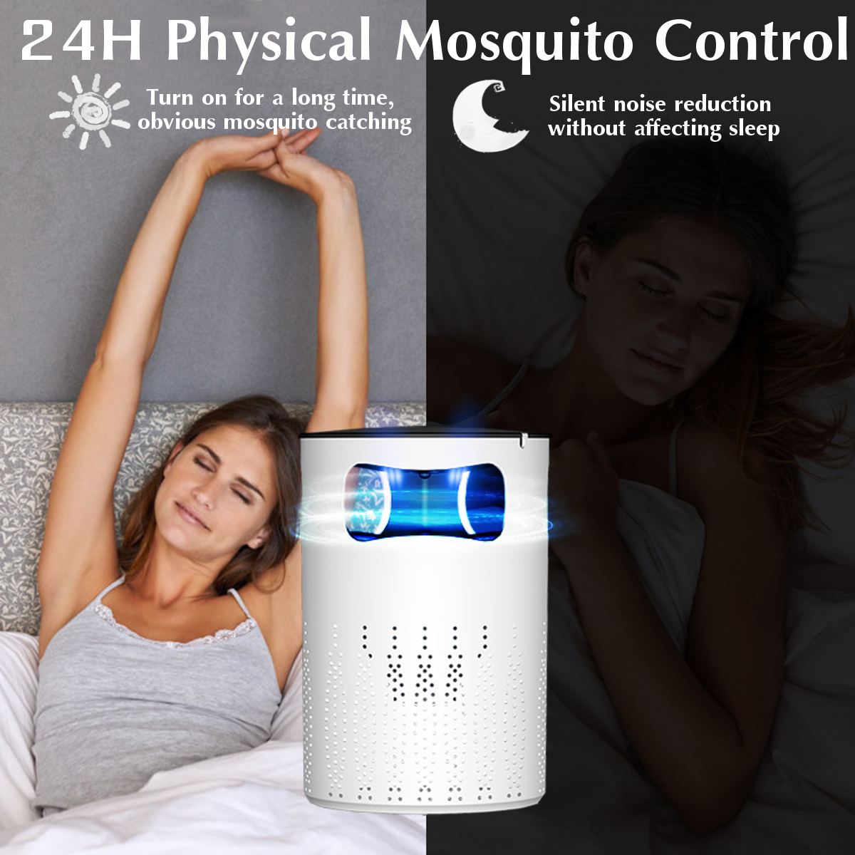 Electric-Photocatalytic-Mosquito-Insect-Killer-Lamp-Fly-Bug-Trap-Light-Pest-Control-Repellent-1684089-5