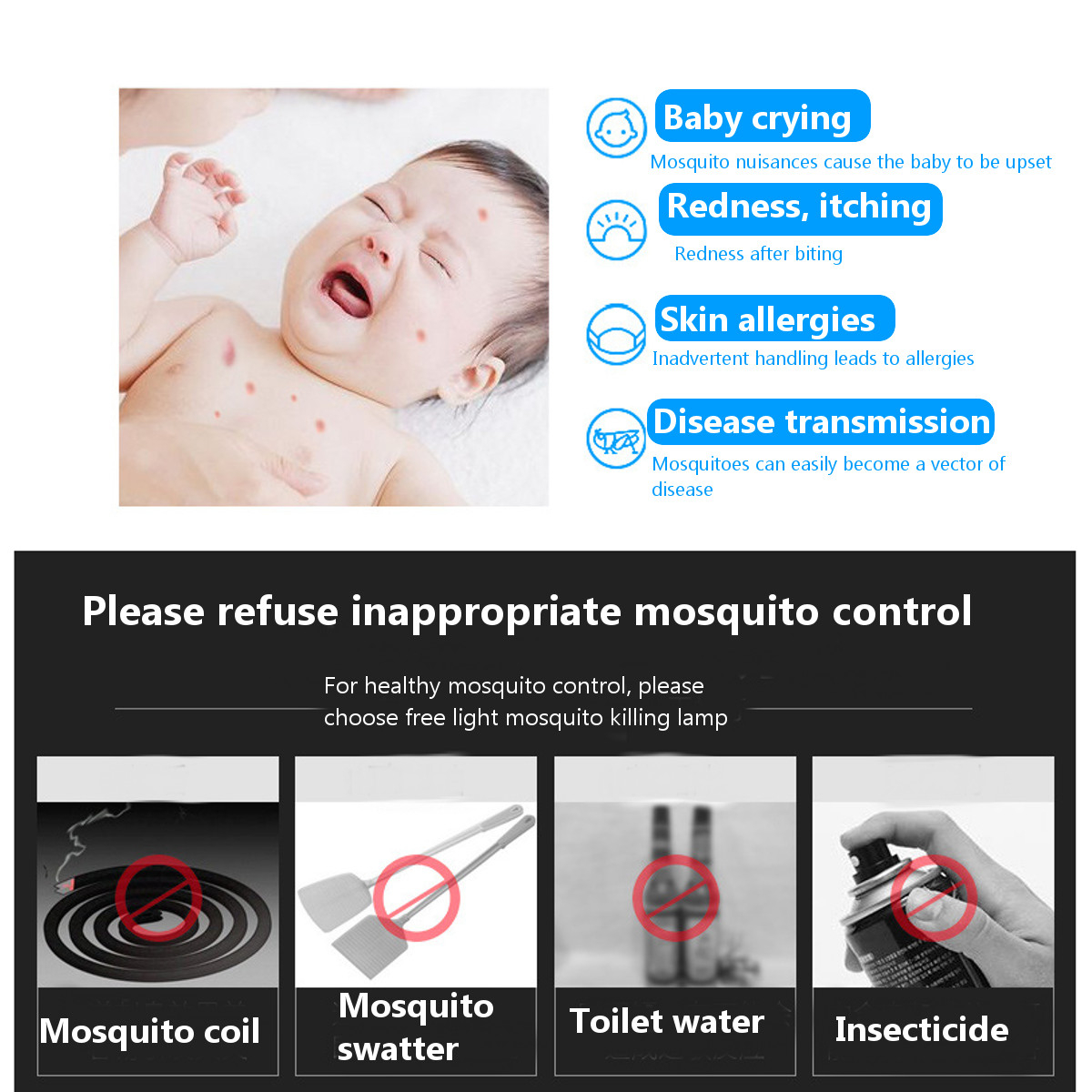 Electric-Photocatalytic-Mosquito-Insect-Killer-Lamp-Fly-Bug-Trap-Light-Pest-Control-Repellent-1684089-6