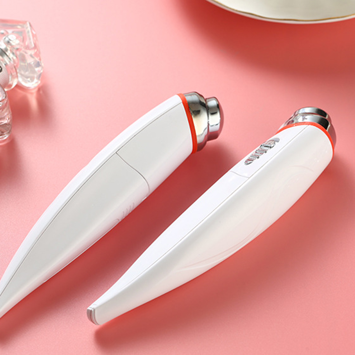 Electric-Vibration-Eye-Face-Massager-Anti-Ageing-Wrinkle-Lifting-Device-1422010-1