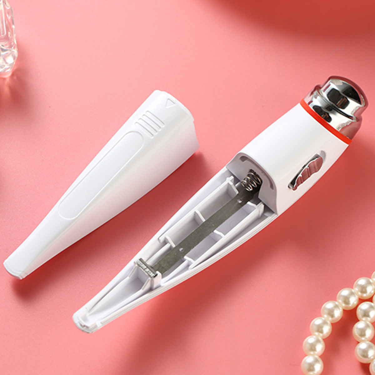 Electric-Vibration-Eye-Face-Massager-Anti-Ageing-Wrinkle-Lifting-Device-1422010-2