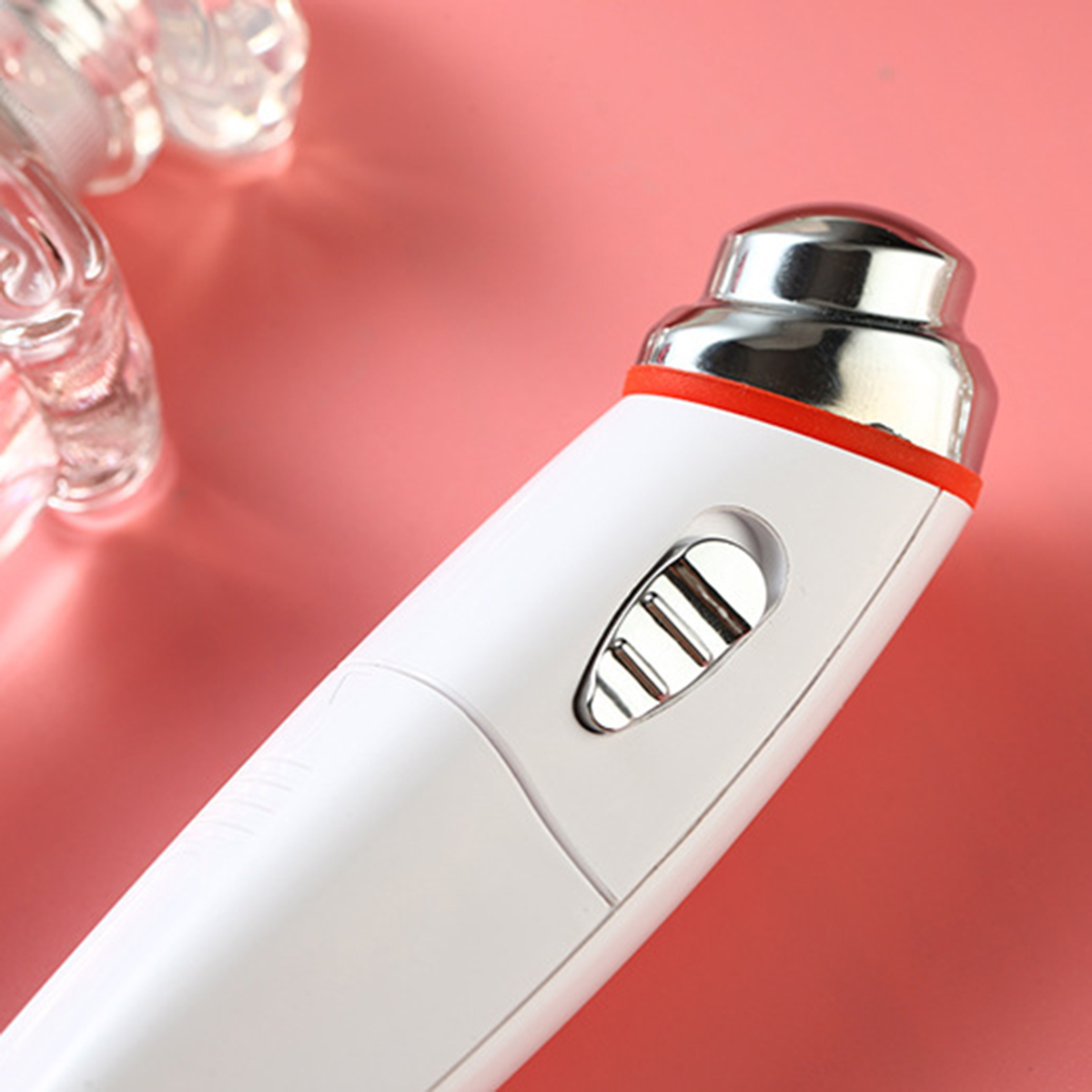 Electric-Vibration-Eye-Face-Massager-Anti-Ageing-Wrinkle-Lifting-Device-1422010-3