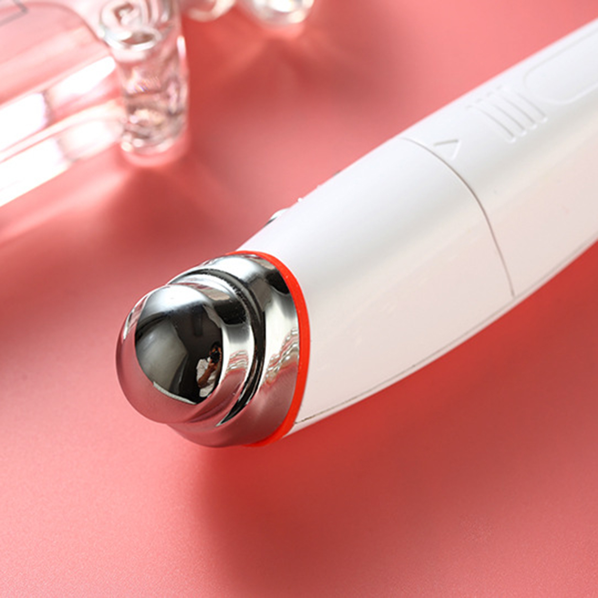 Electric-Vibration-Eye-Face-Massager-Anti-Ageing-Wrinkle-Lifting-Device-1422010-4