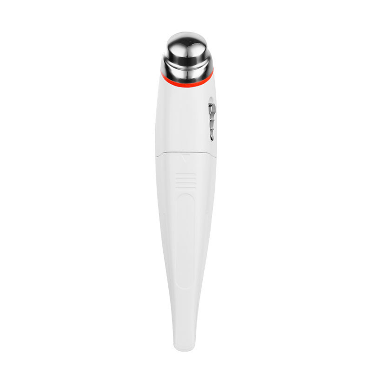 Electric-Vibration-Eye-Face-Massager-Anti-Ageing-Wrinkle-Lifting-Device-1422010-5