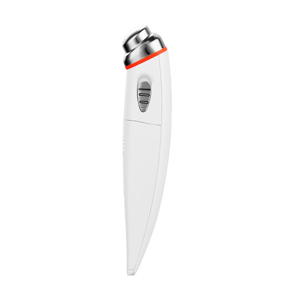 Electric-Vibration-Eye-Face-Massager-Anti-Ageing-Wrinkle-Lifting-Device-1422010-6