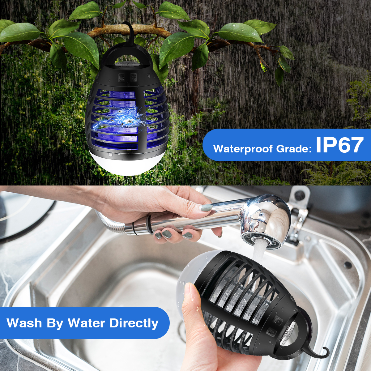 Elfeland-5W-Electric-Mosquito-Killer-Lamp-USB-Powered-Trap-Gnat-with-Hanger-for-Indoor-Outdoor-1710190-4