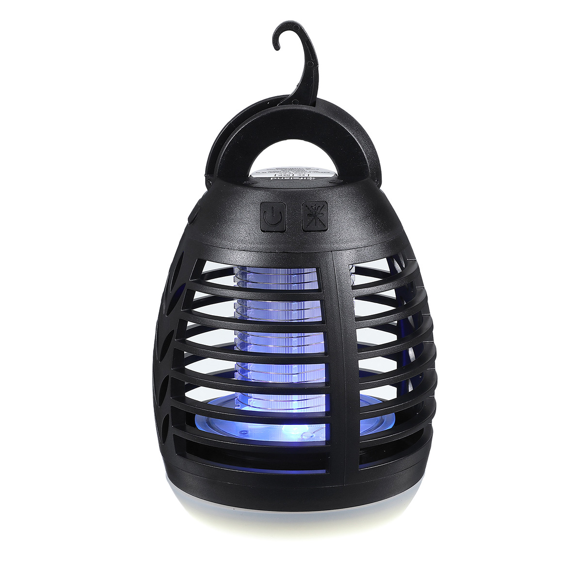 Elfeland-5W-Electric-Mosquito-Killer-Lamp-USB-Powered-Trap-Gnat-with-Hanger-for-Indoor-Outdoor-1710190-7