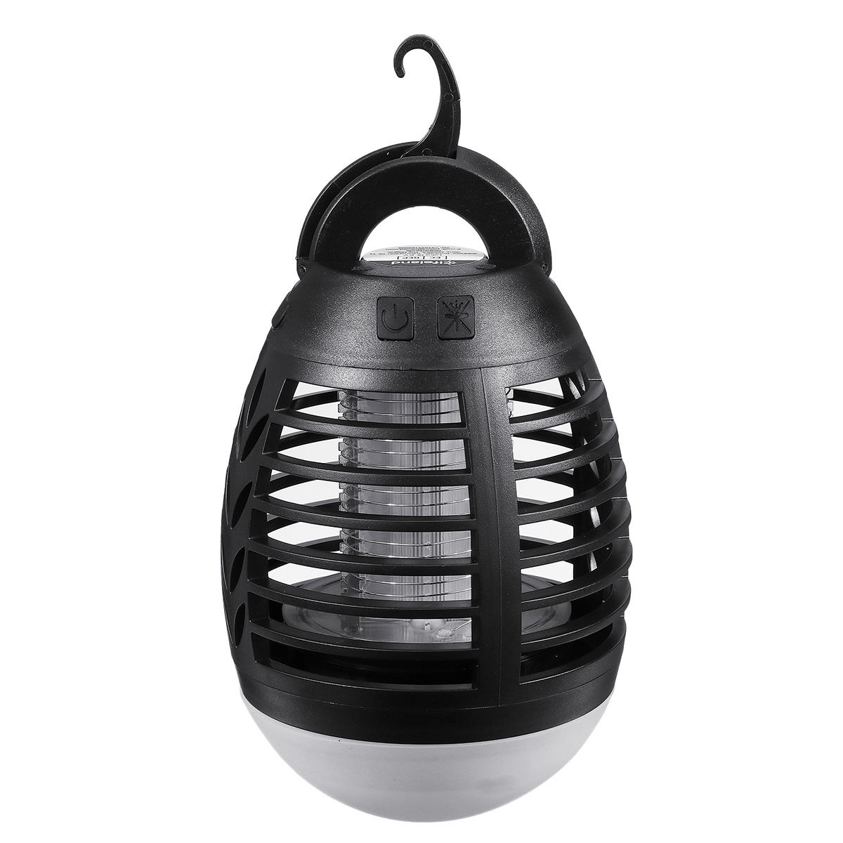 Elfeland-5W-Electric-Mosquito-Killer-Lamp-USB-Powered-Trap-Gnat-with-Hanger-for-Indoor-Outdoor-1710190-8