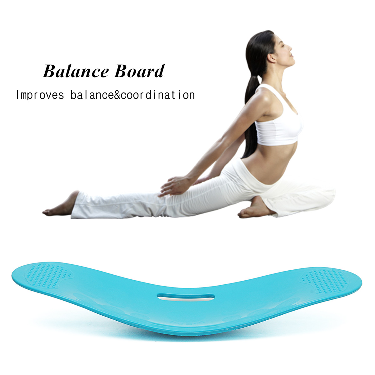 Fitness-Exercise-Boards-Simply-Fit-Unisex-Balance-Board-Workout-Equipment-1248177-3