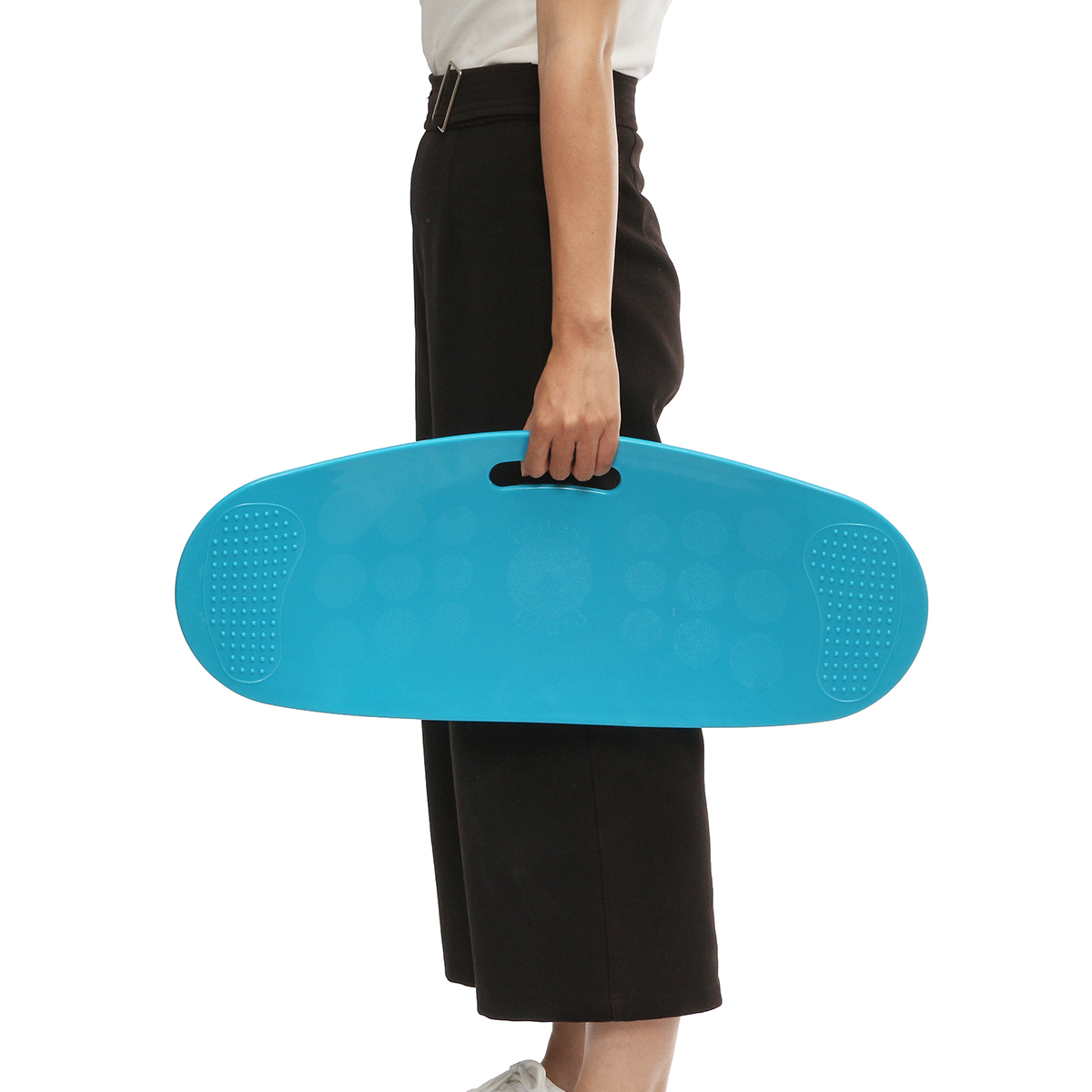 Fitness-Exercise-Boards-Simply-Fit-Unisex-Balance-Board-Workout-Equipment-1248177-6