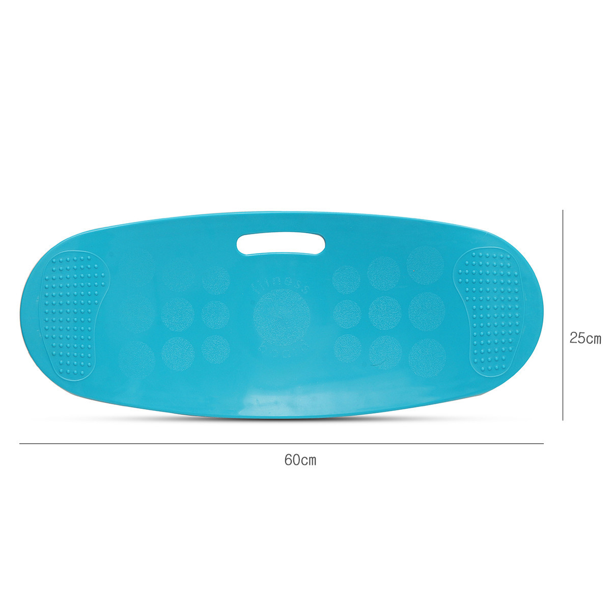 Fitness-Exercise-Boards-Simply-Fit-Unisex-Balance-Board-Workout-Equipment-1248177-7