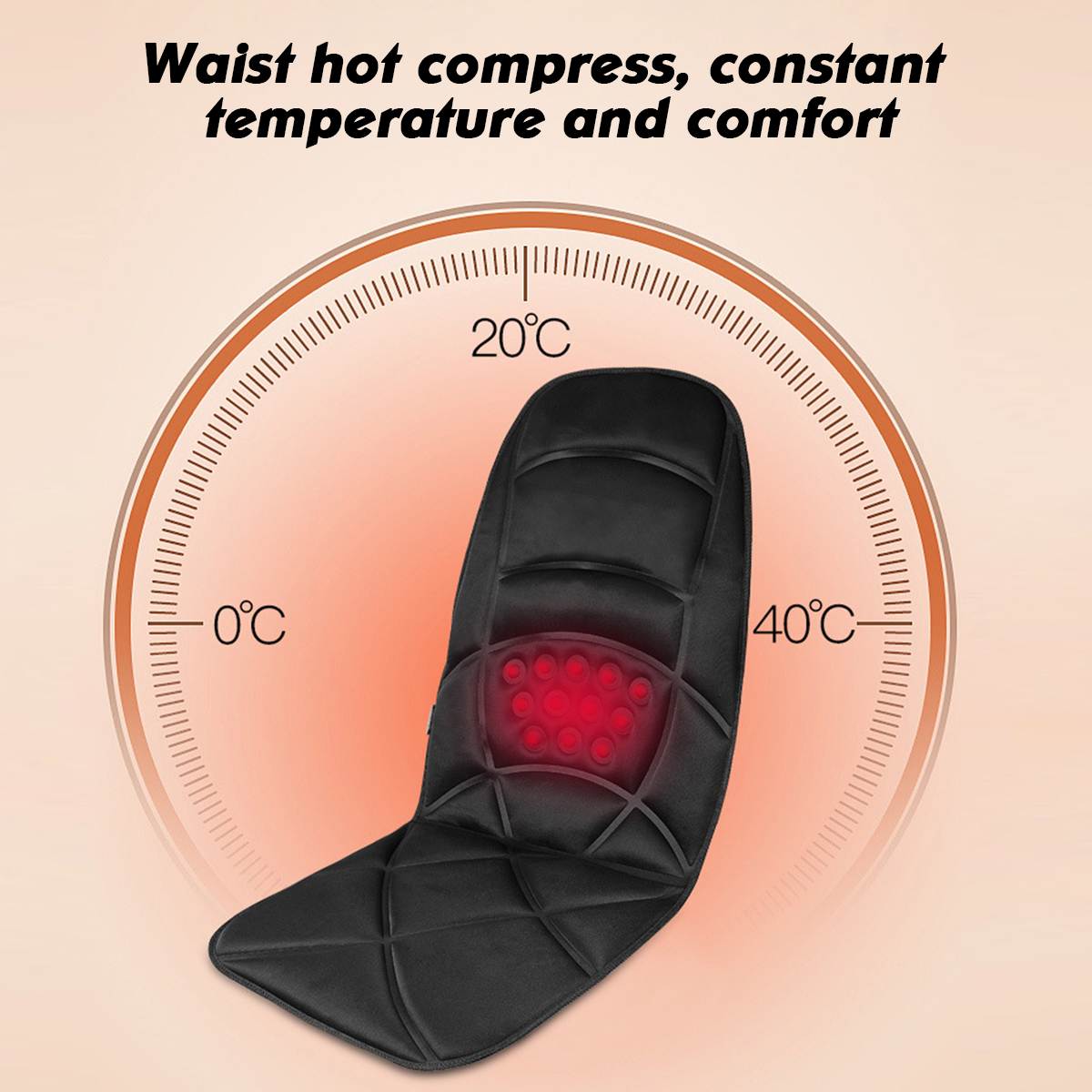 Full-Body-Waist-Back-Vibration-Massage-Cushion-Intelligent-Control-Automatically-Timing-Car-Massage--1937547-5