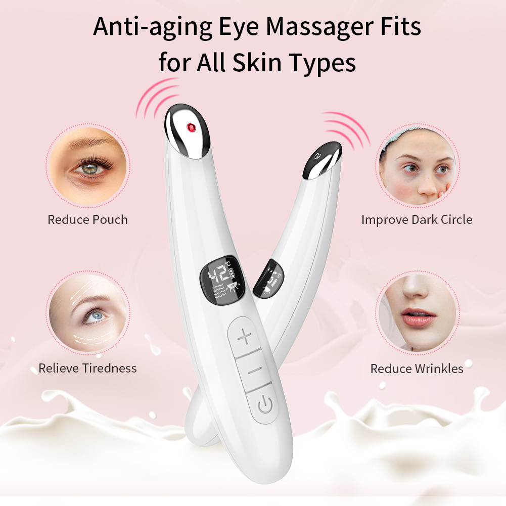 Hot-Compress-Eye-Beauty-Device-Anti-Wrinkle-Eliminate-Eye-Bags-Eye-Massage-Anti-Aging-Eye-Care-LED-D-1836636-1