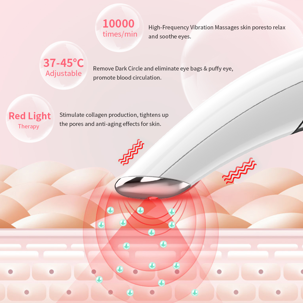 Hot-Compress-Eye-Beauty-Device-Anti-Wrinkle-Eliminate-Eye-Bags-Eye-Massage-Anti-Aging-Eye-Care-LED-D-1836636-3