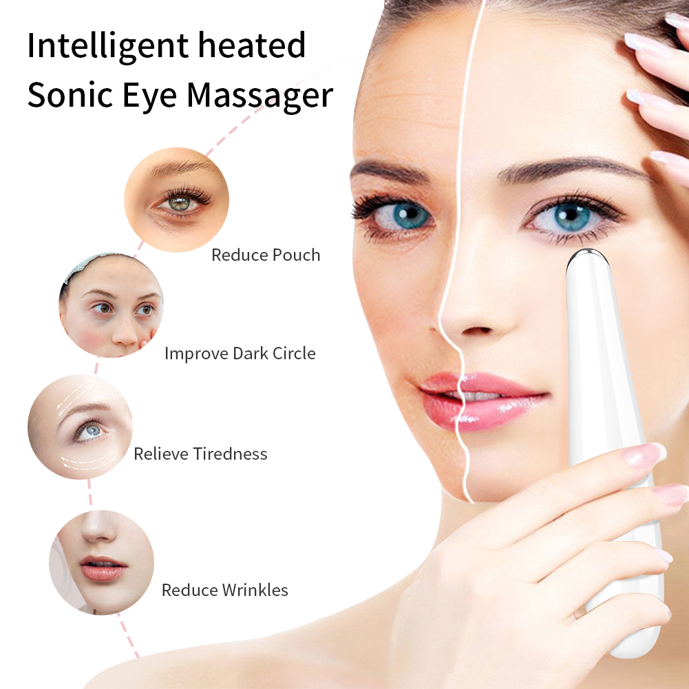 Hot-Compress-Eye-Beauty-Device-Anti-Wrinkle-Eliminate-Eye-Bags-Eye-Massage-Anti-Aging-Eye-Care-LED-D-1836636-4