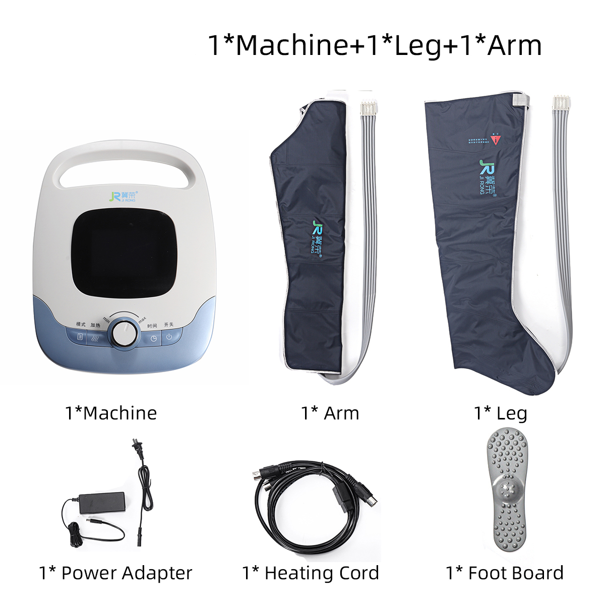 Hot-Compress-Leg-Massager-LCD-Display-Five-gear-Pressure-Adjustment-Pneumatic-Air-Wave-Massager-Timi-1952946-14