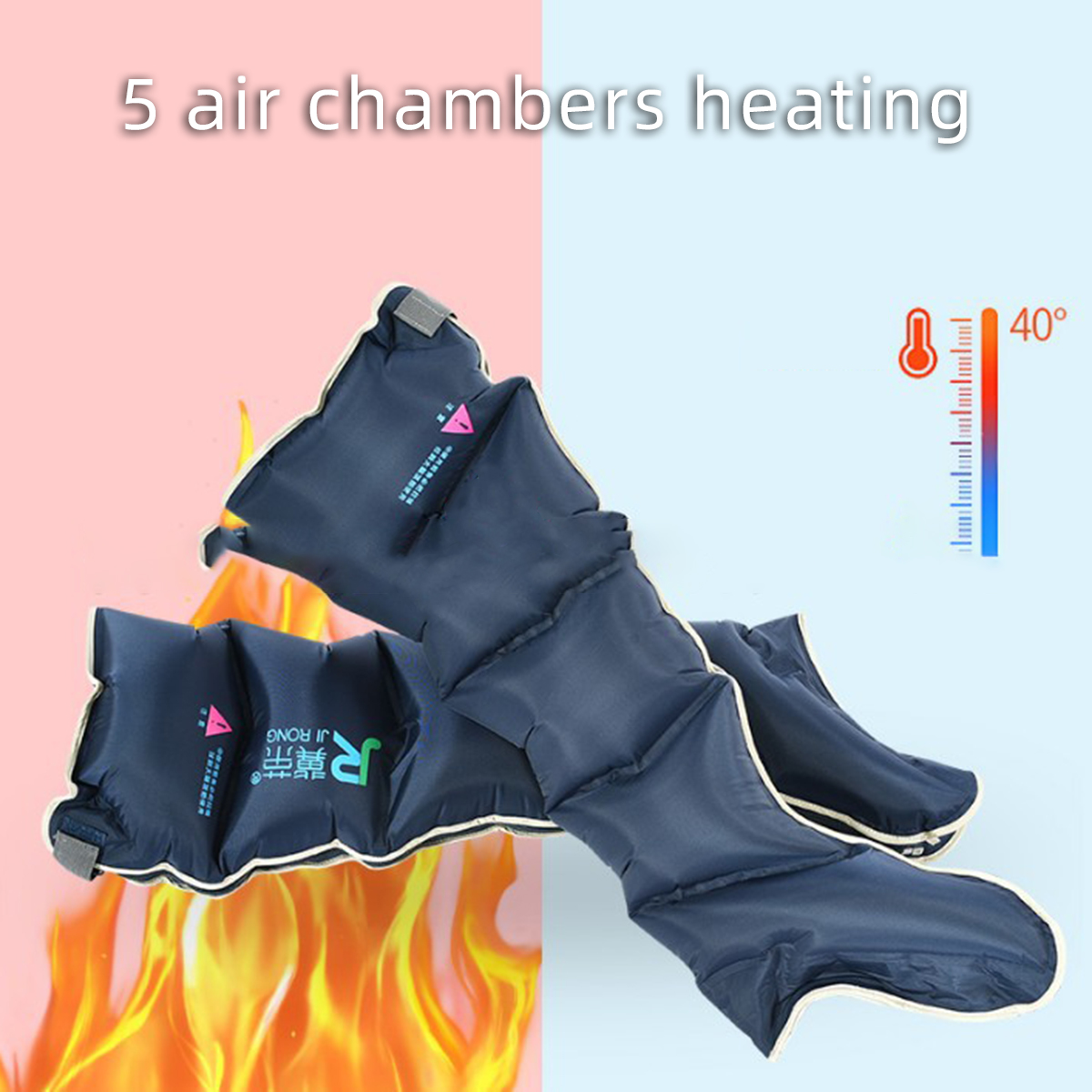 Hot-Compress-Leg-Massager-LCD-Display-Five-gear-Pressure-Adjustment-Pneumatic-Air-Wave-Massager-Timi-1952946-4