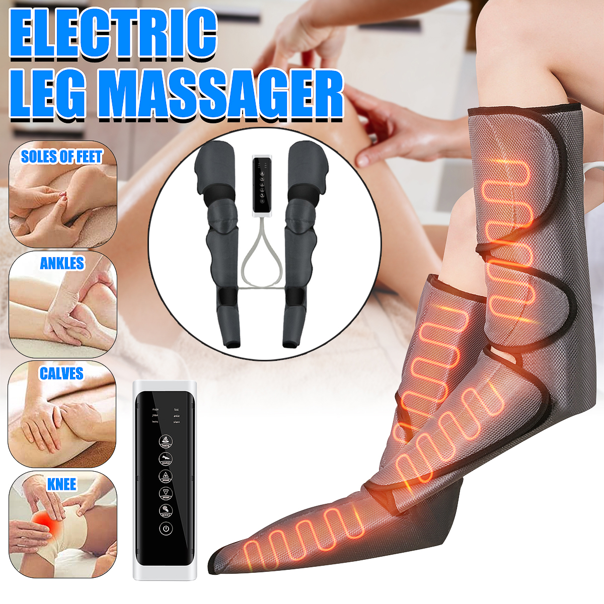 Household-Electric-Leg-Massager-Pneumatic-Three-gear-Air-Wave-Hot-Compress-Beauty-Device-Knee-Calf-M-1933124-1