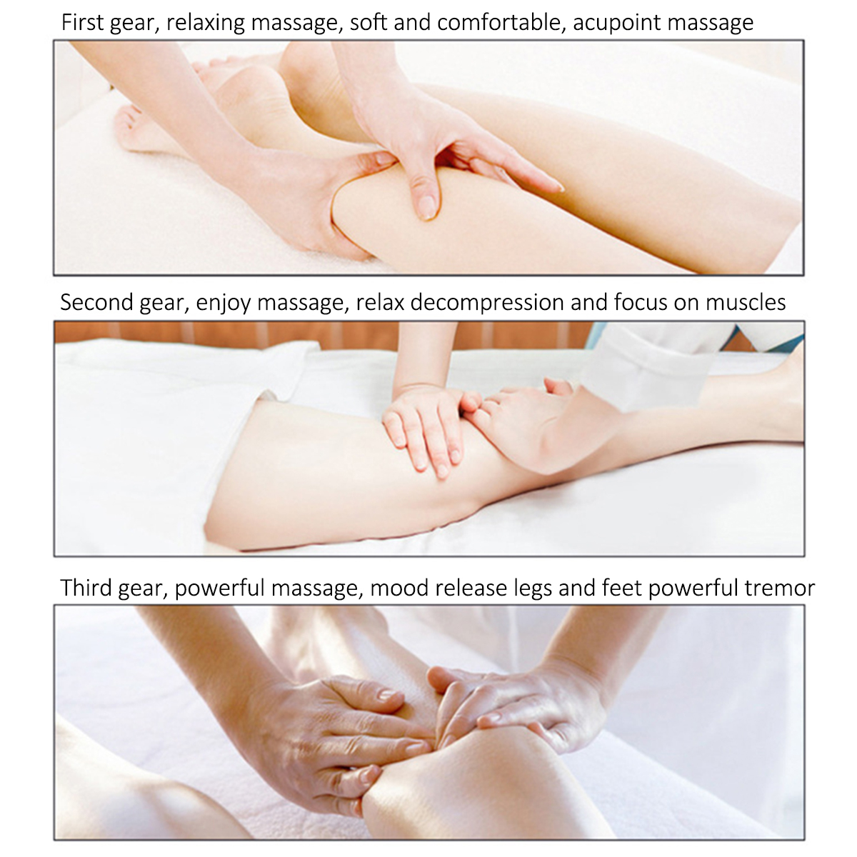 Household-Electric-Leg-Massager-Pneumatic-Three-gear-Air-Wave-Hot-Compress-Beauty-Device-Knee-Calf-M-1933124-6