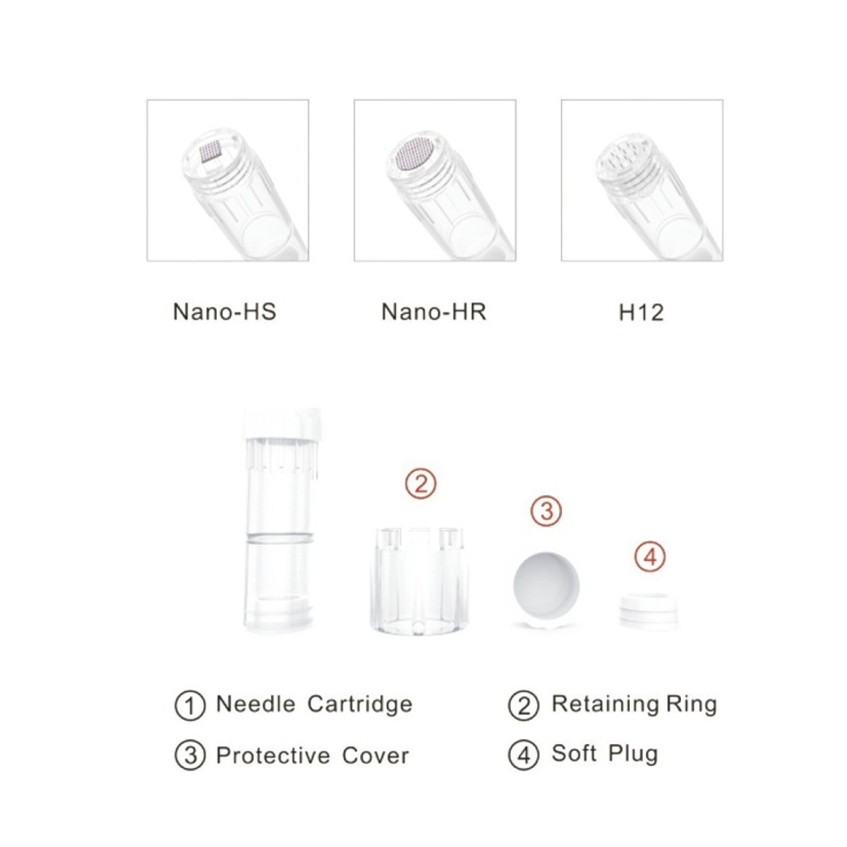 HydraPen-H2-Replacement-Micro-Needle-Cartridges-5-25Pcs-Hydra-Pen-H2-Needle-Cartridges-12-Pins-Needl-1632580-8