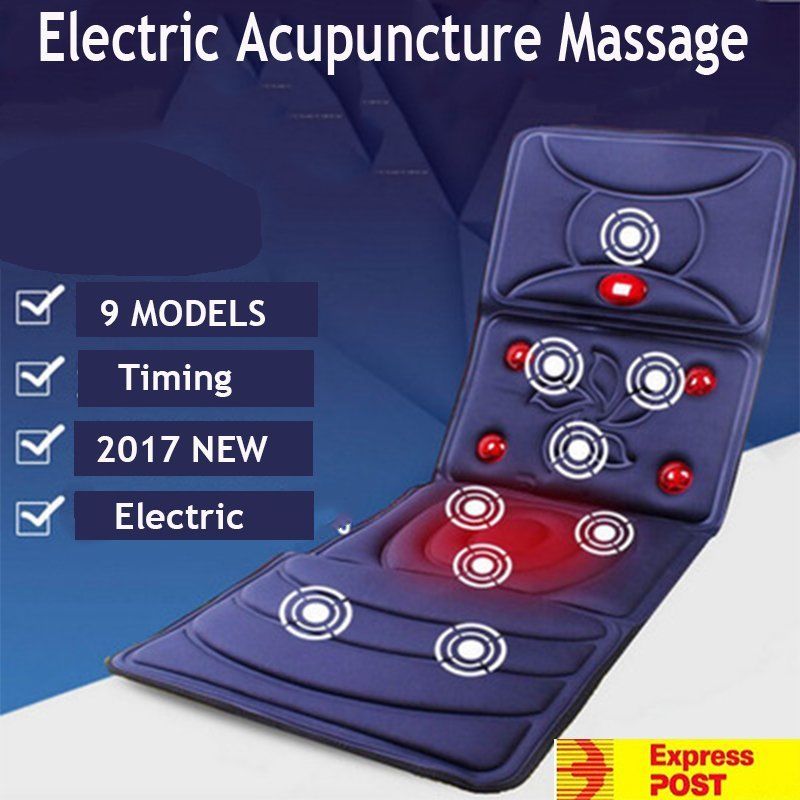 Infrared-Heating-Full-Body-Massage-Cushion-Heated-Therapy-Back-Massage-Chair-Cushion-Full-Body-Renmo-1938389-1