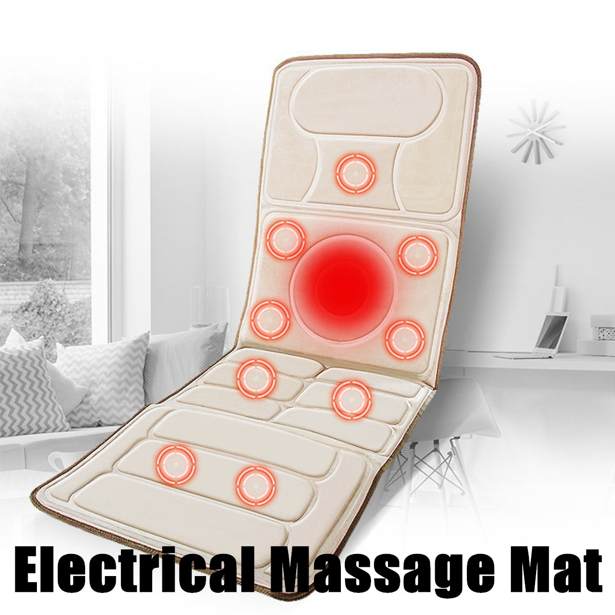 Infrared-Heating-Full-Body-Massage-Cushion-Heated-Therapy-Back-Massage-Chair-Cushion-Full-Body-Renmo-1938389-2
