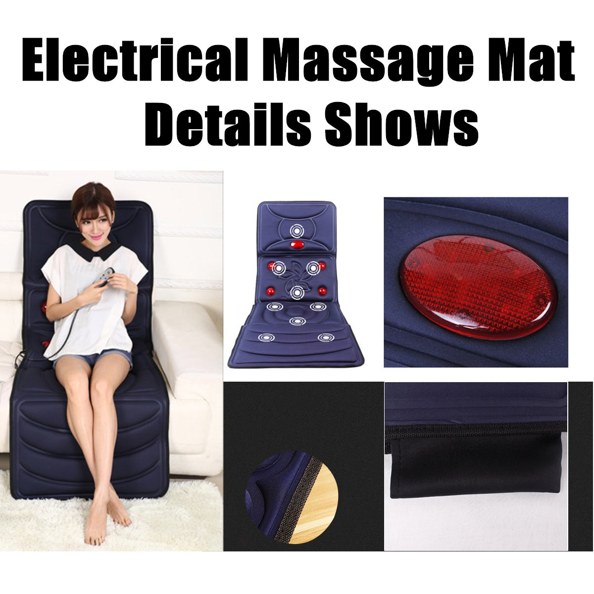 Infrared-Heating-Full-Body-Massage-Cushion-Heated-Therapy-Back-Massage-Chair-Cushion-Full-Body-Renmo-1938389-5