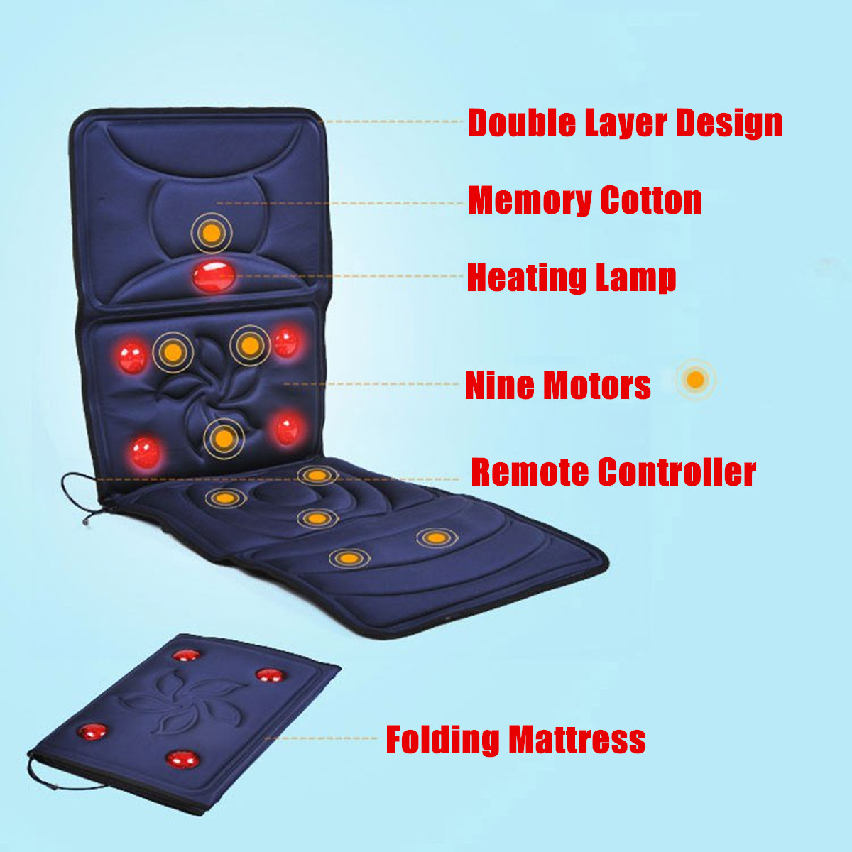 Infrared-Heating-Full-Body-Massage-Cushion-Heated-Therapy-Back-Massage-Chair-Cushion-Full-Body-Renmo-1938389-6