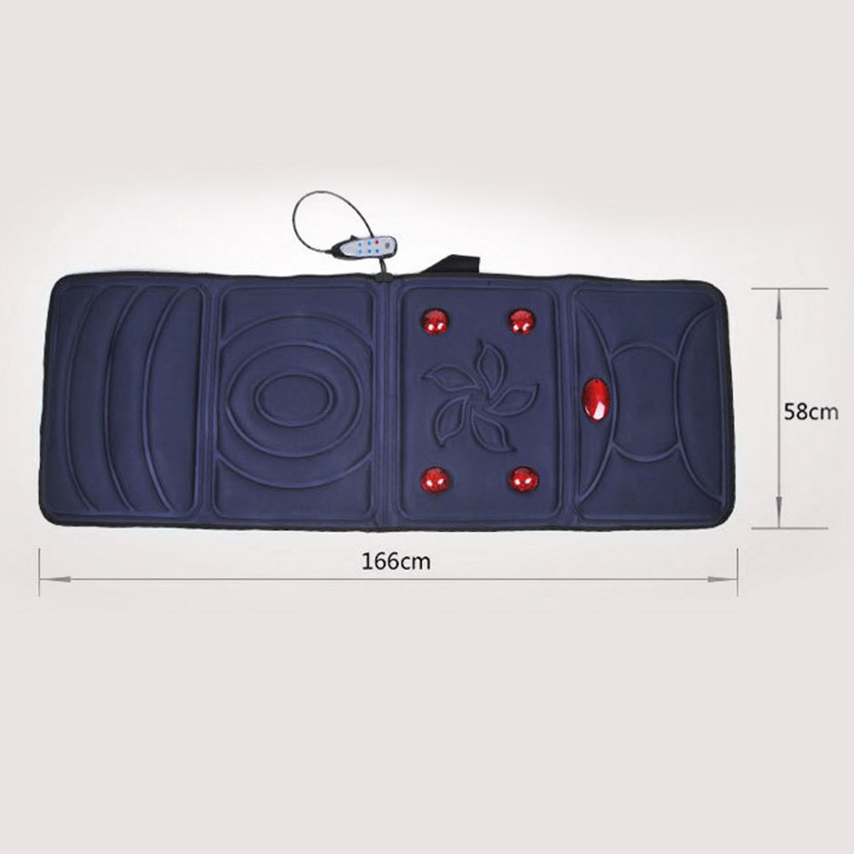 Infrared-Heating-Full-Body-Massage-Cushion-Heated-Therapy-Back-Massage-Chair-Cushion-Full-Body-Renmo-1938389-8