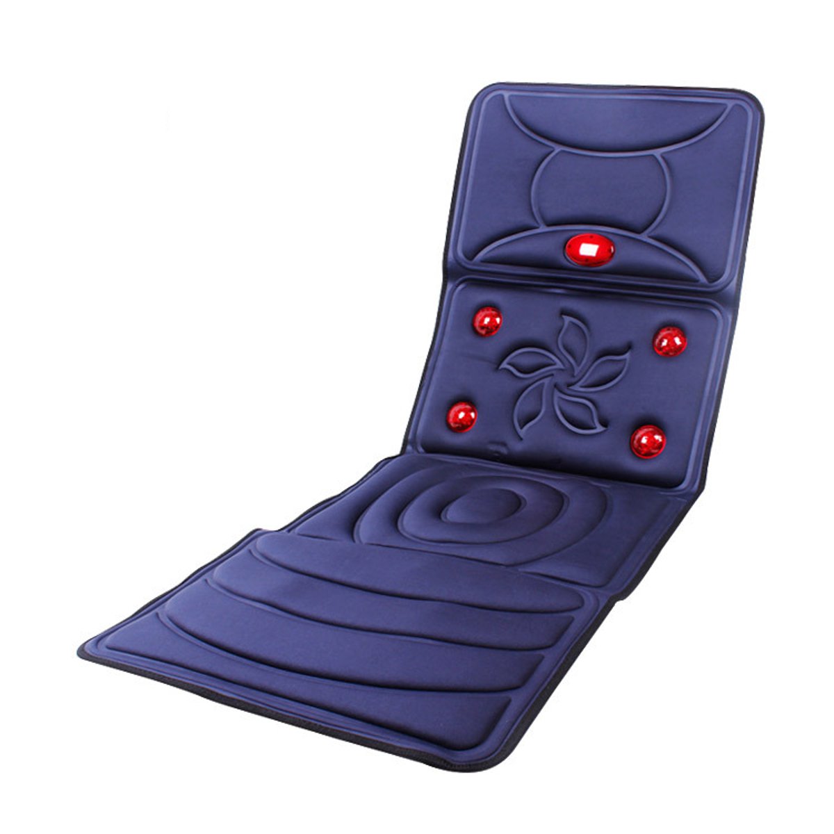 Infrared-Heating-Full-Body-Massage-Cushion-Heated-Therapy-Back-Massage-Chair-Cushion-Full-Body-Renmo-1938389-9