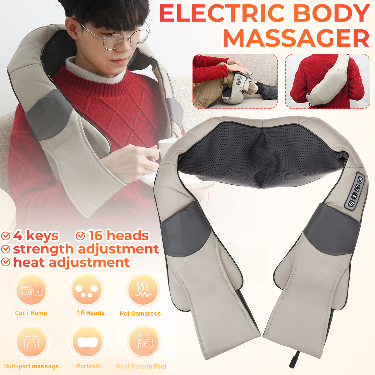 Intelligent-4-key-Button-Operation-Massage-Shawl-3D-Shiatsu-Multi-part-Massage-Electric-Heating-Mass-1932347-1