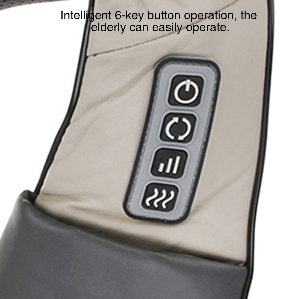 Intelligent-4-key-Button-Operation-Massage-Shawl-3D-Shiatsu-Multi-part-Massage-Electric-Heating-Mass-1932347-7