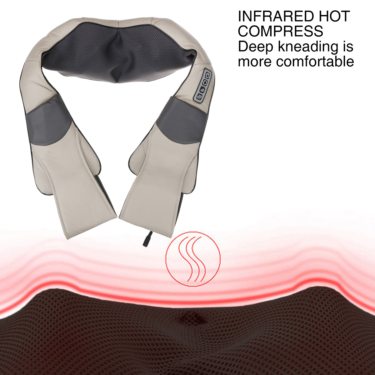 Intelligent-4-key-Button-Operation-Massage-Shawl-3D-Shiatsu-Multi-part-Massage-Electric-Heating-Mass-1932347-8