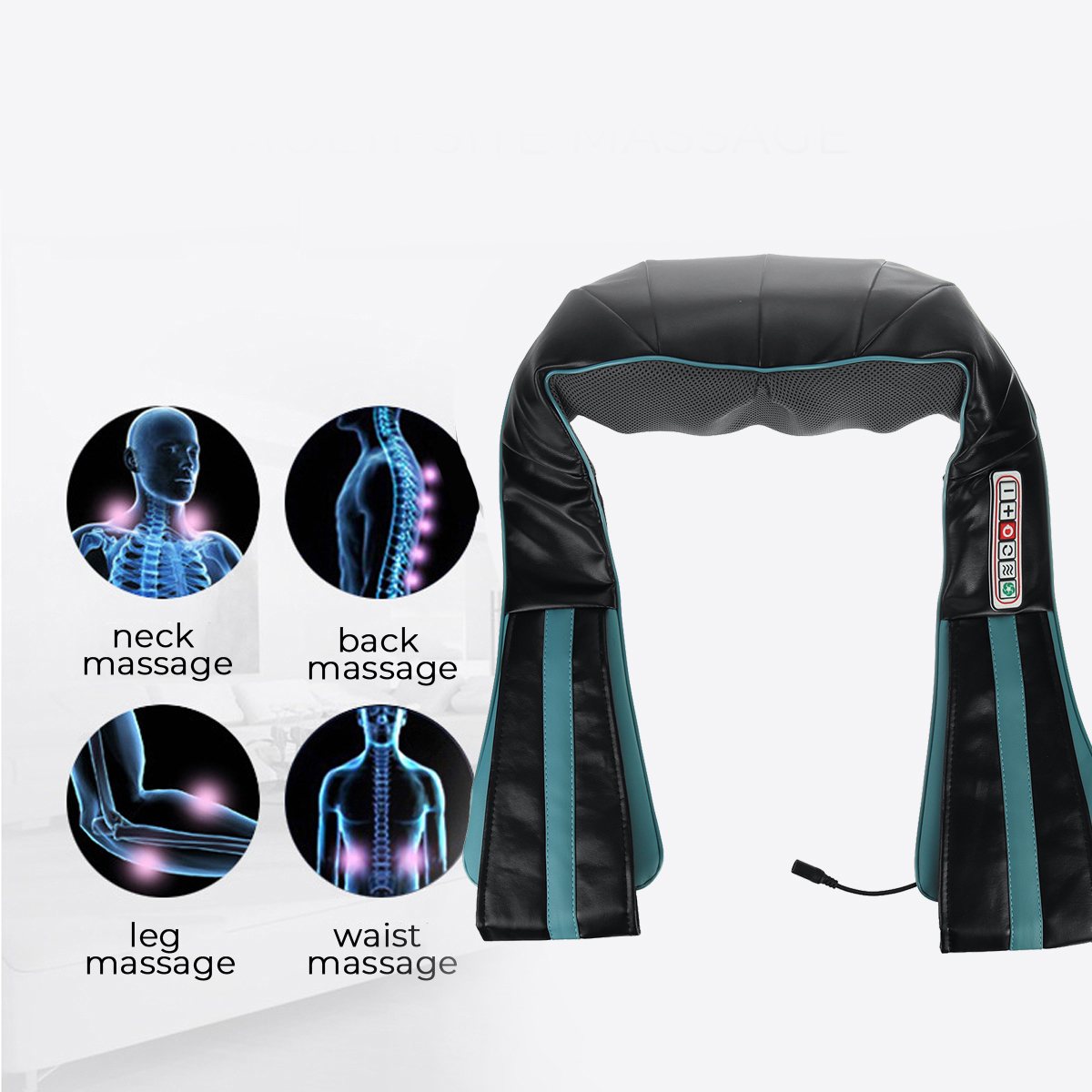 Intelligent-6-key-Button-Operation-Massage-Shawl-High-Temperature-Protection-Electric-Heating-Neck-B-1932348-2