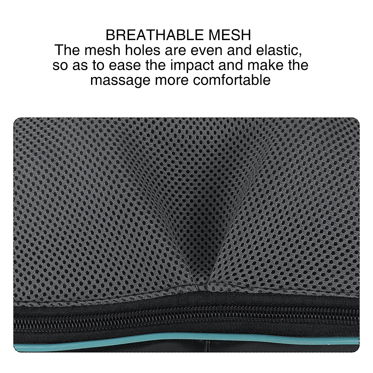 Intelligent-6-key-Button-Operation-Massage-Shawl-High-Temperature-Protection-Electric-Heating-Neck-B-1932348-15