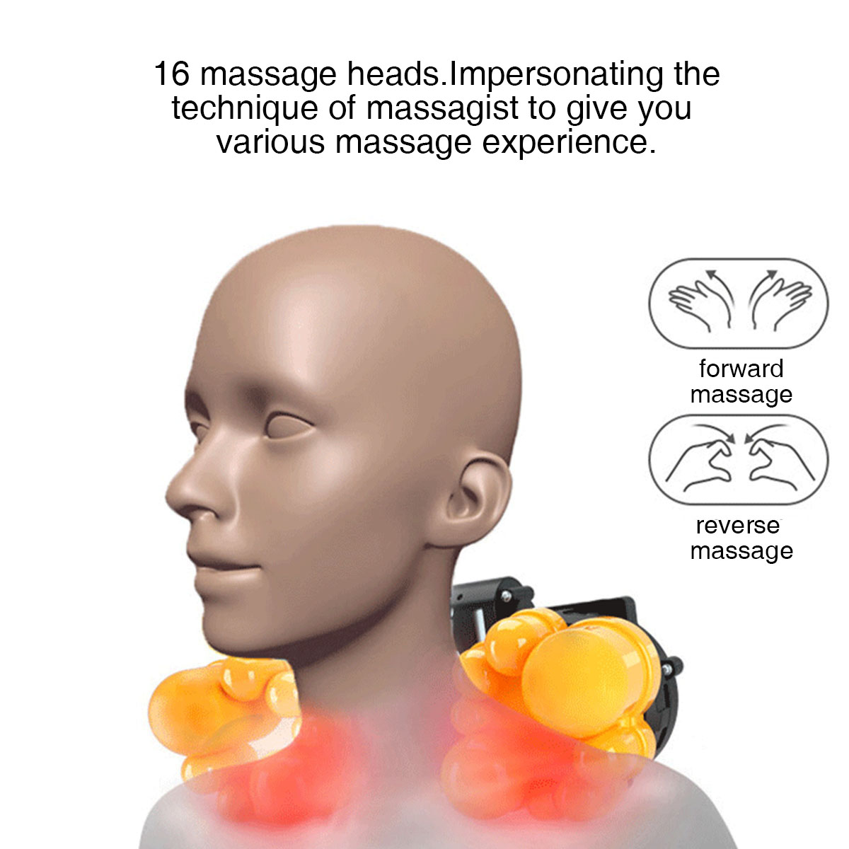 Intelligent-6-key-Button-Operation-Massage-Shawl-High-Temperature-Protection-Electric-Heating-Neck-B-1932348-6