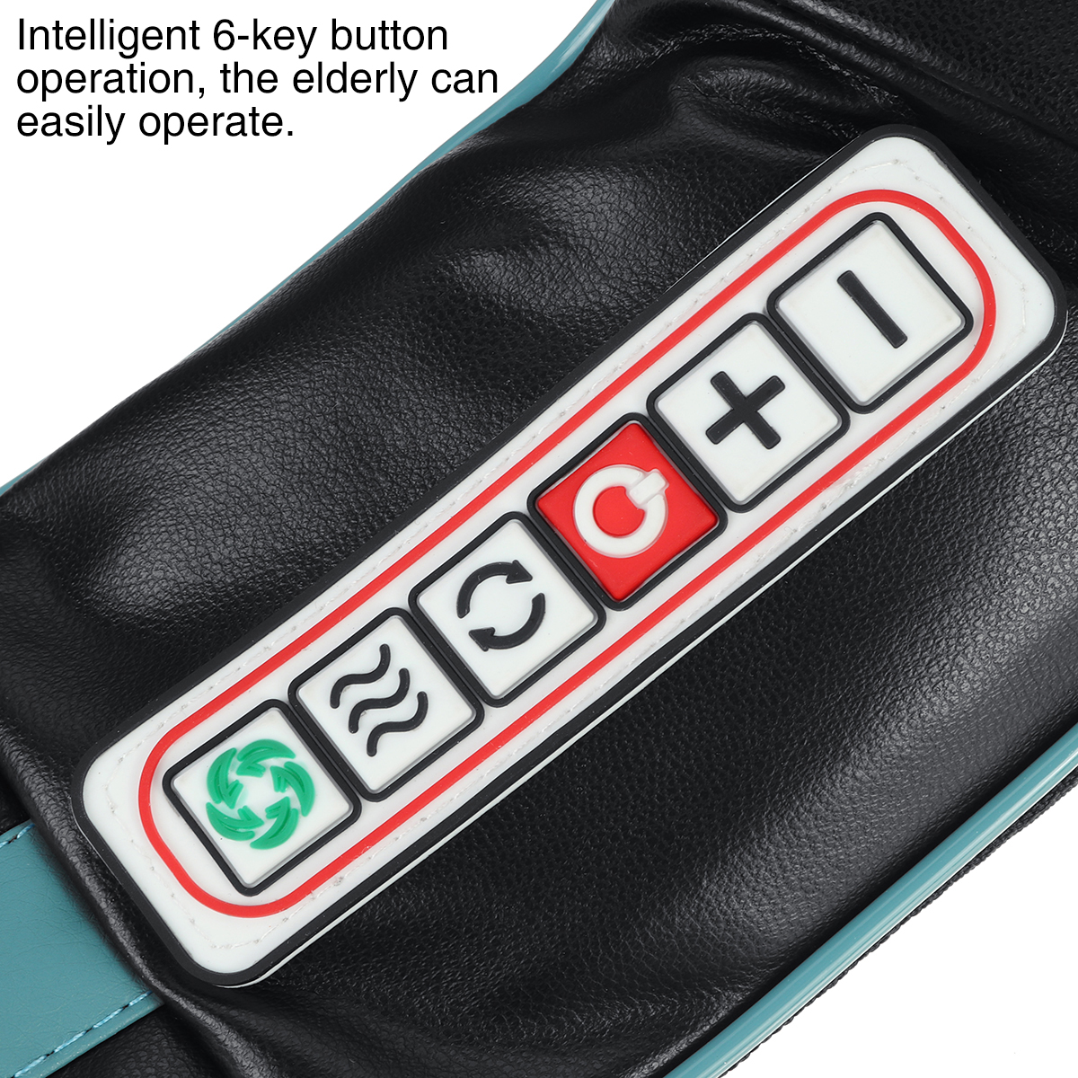 Intelligent-6-key-Button-Operation-Massage-Shawl-High-Temperature-Protection-Electric-Heating-Neck-B-1932348-7