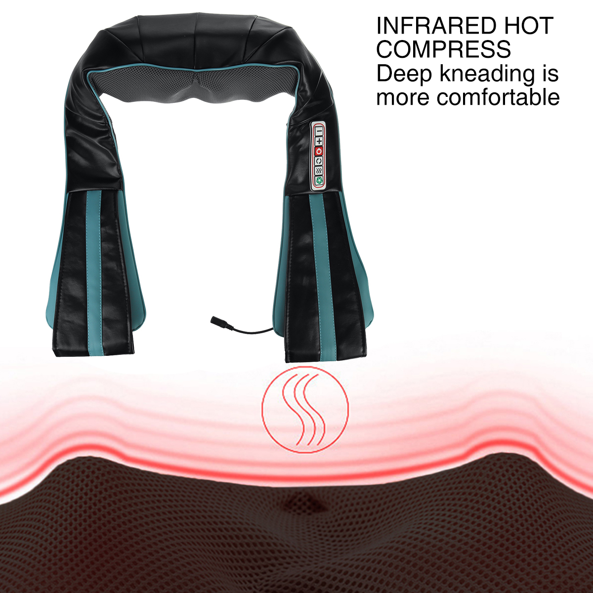 Intelligent-6-key-Button-Operation-Massage-Shawl-High-Temperature-Protection-Electric-Heating-Neck-B-1932348-10