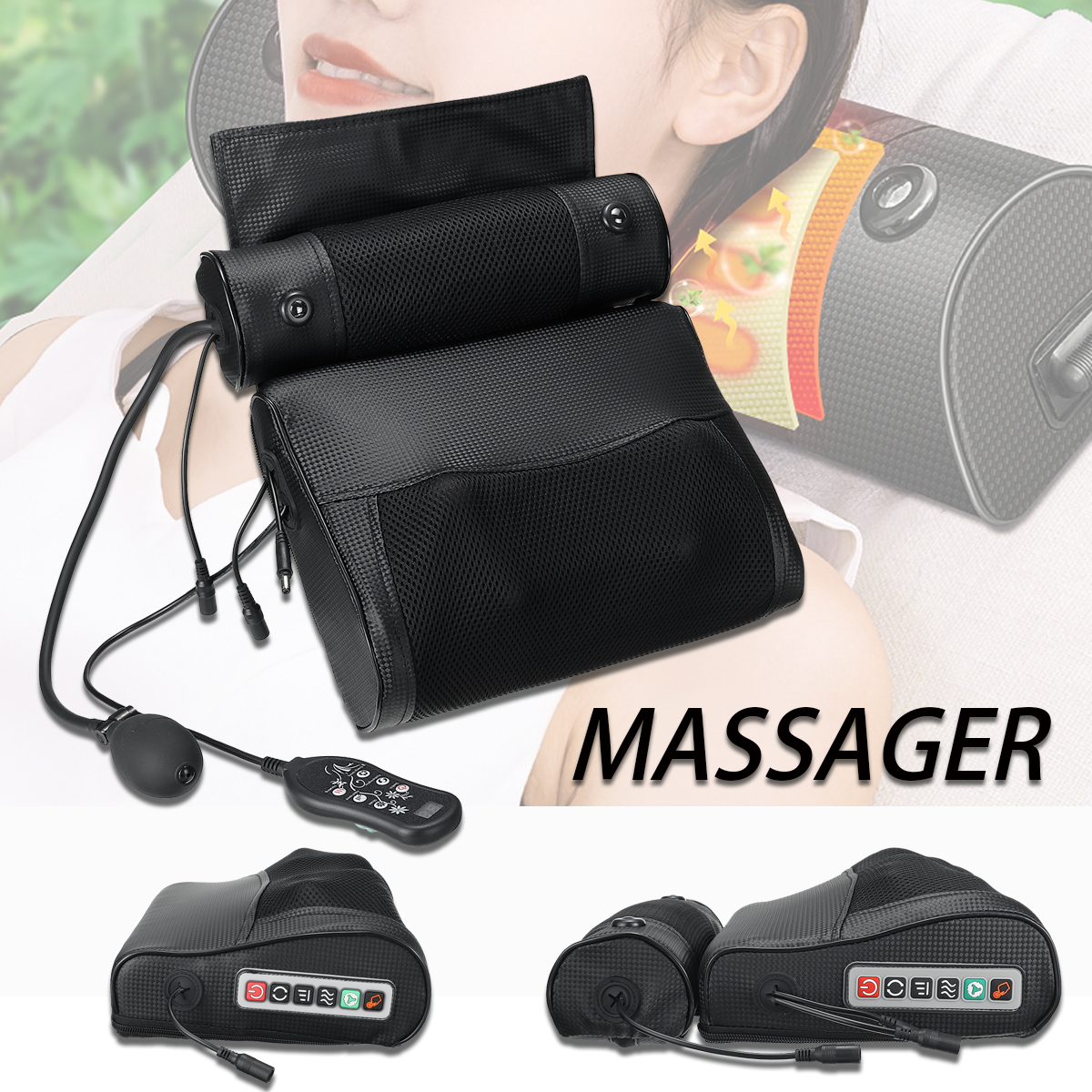 Intelligent-Overheating-Protection-Cervical-Spine-Massager-Detachable-Multi-stage-Airbag-Neck-Massag-1932593-1