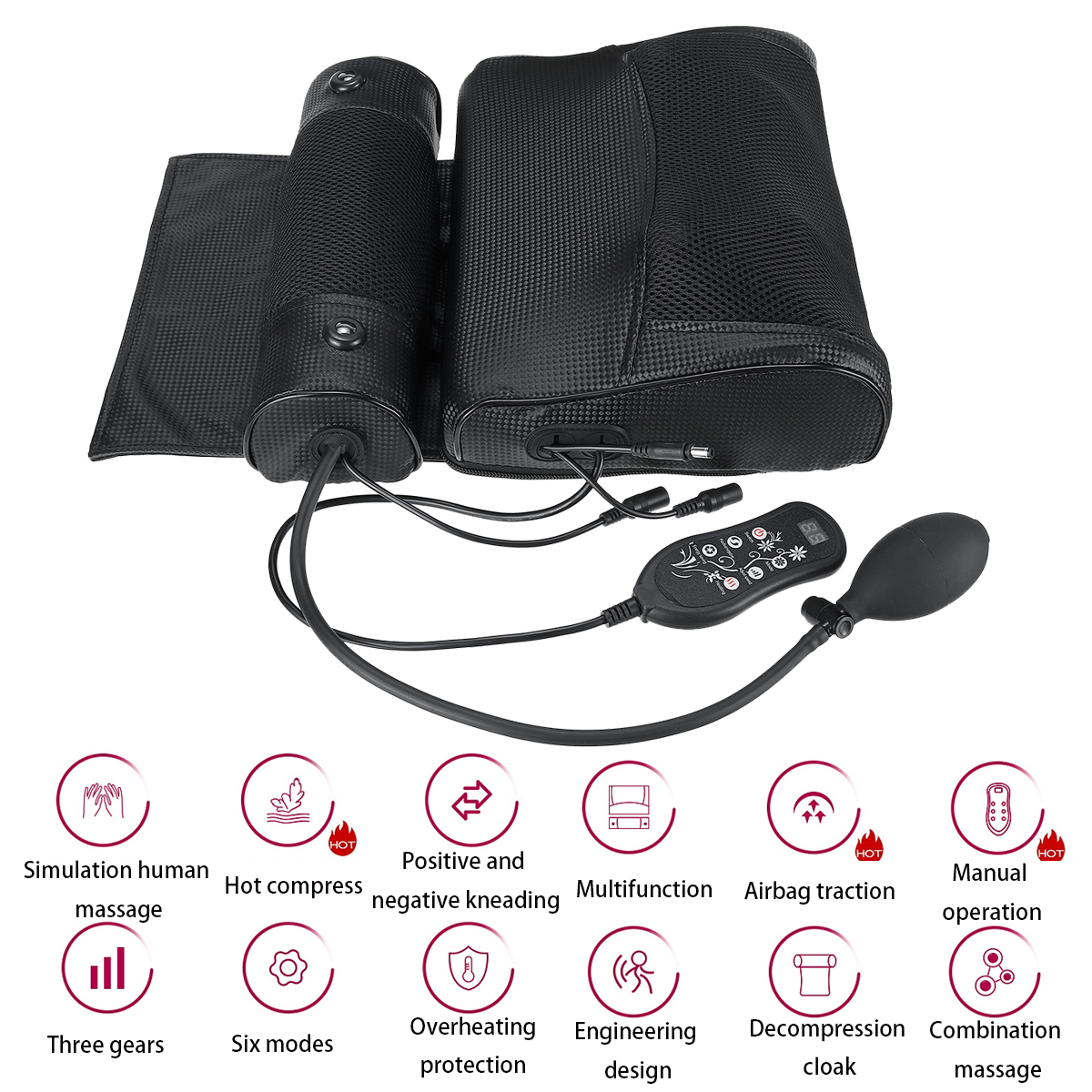 Intelligent-Overheating-Protection-Cervical-Spine-Massager-Detachable-Multi-stage-Airbag-Neck-Massag-1932593-2