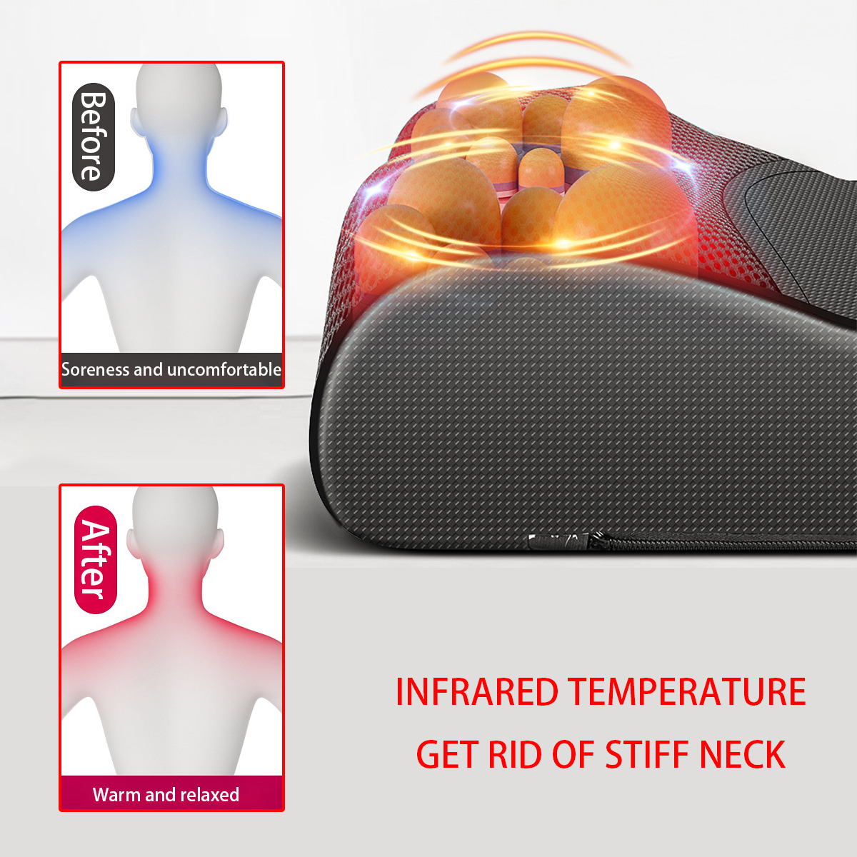 Intelligent-Overheating-Protection-Cervical-Spine-Massager-Detachable-Multi-stage-Airbag-Neck-Massag-1932593-3