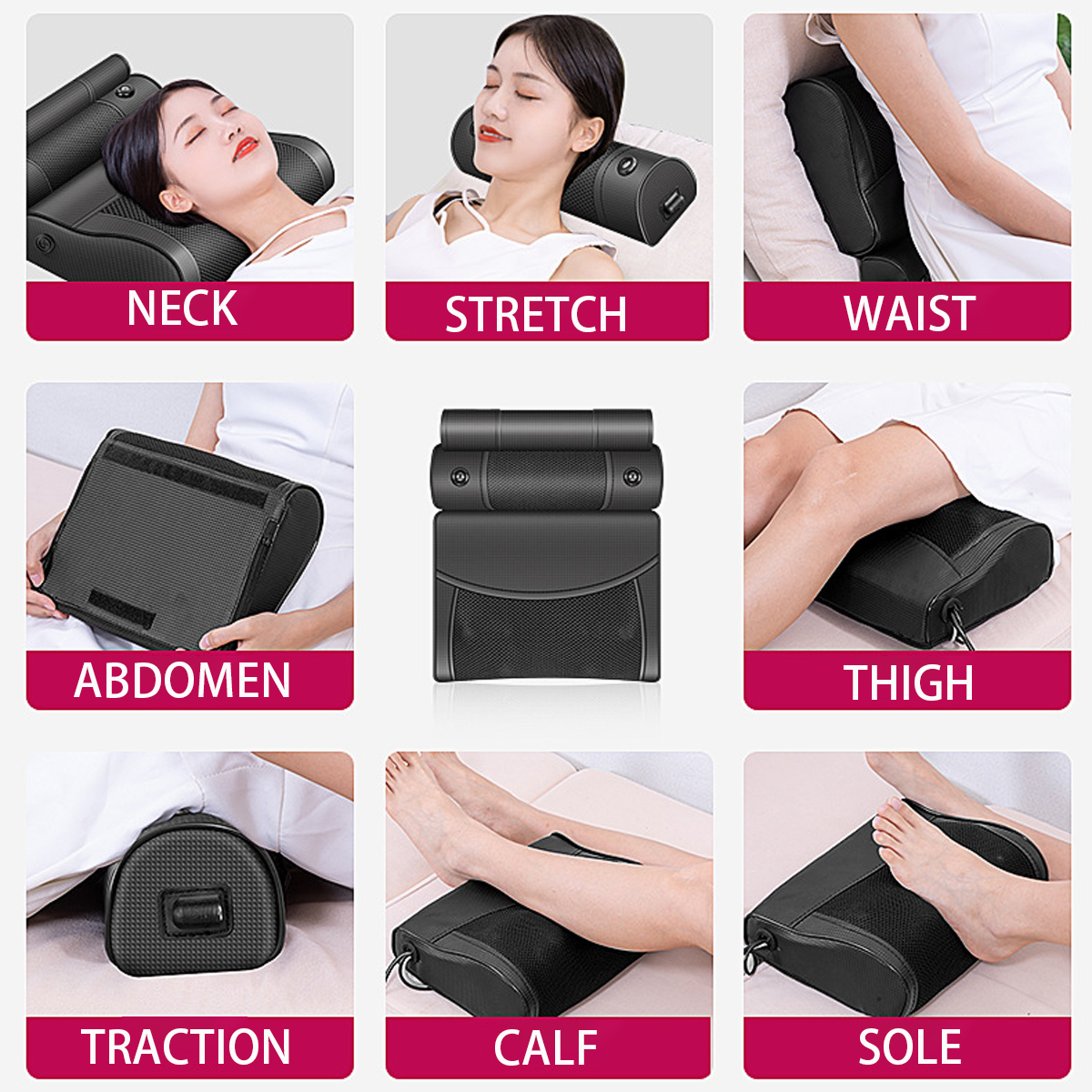 Intelligent-Overheating-Protection-Cervical-Spine-Massager-Detachable-Multi-stage-Airbag-Neck-Massag-1932593-4