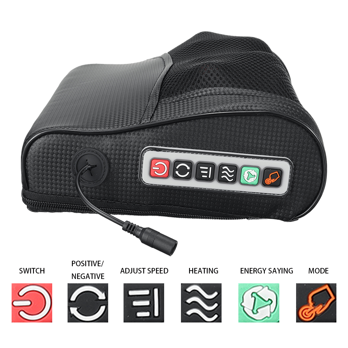 Intelligent-Overheating-Protection-Cervical-Spine-Massager-Detachable-Multi-stage-Airbag-Neck-Massag-1932593-9