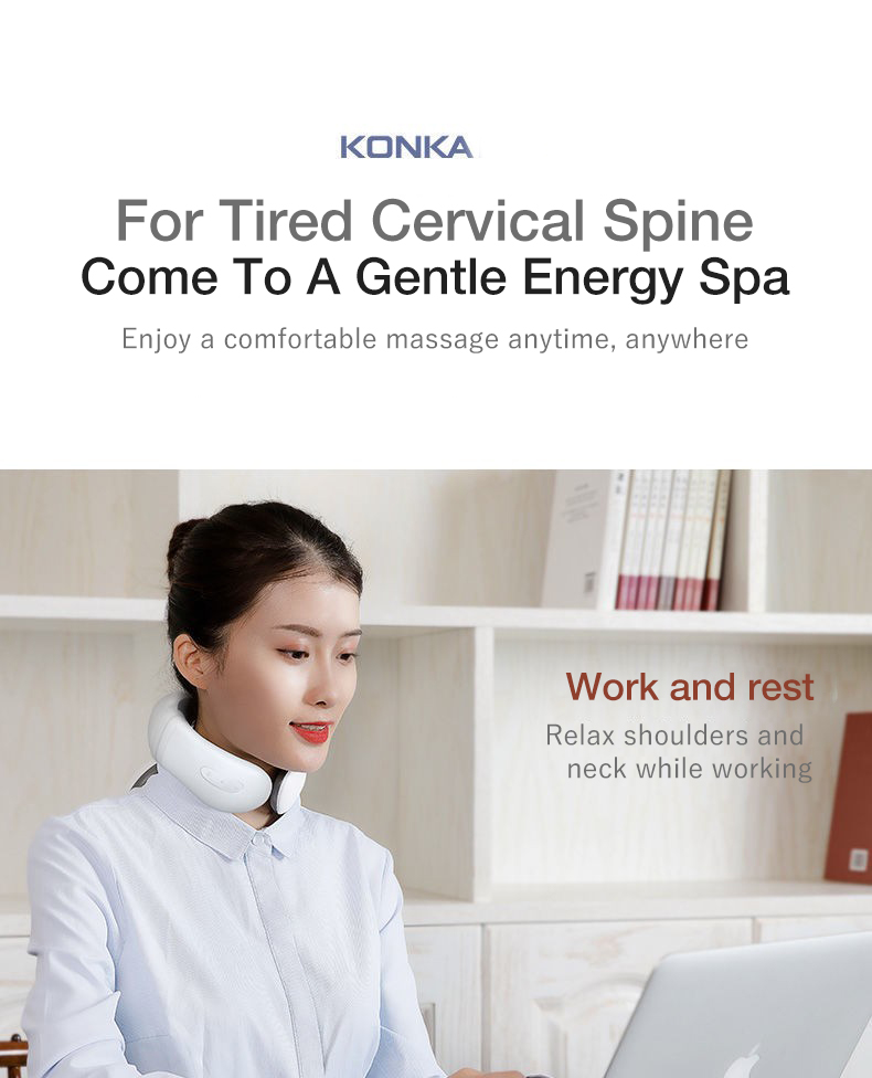 KONKA-H99-Multifunctional-8-Heads-Neck-Massager-AIR-Intelligent-Control-Shoulder-Neck-Massager-16-ge-1949025-12