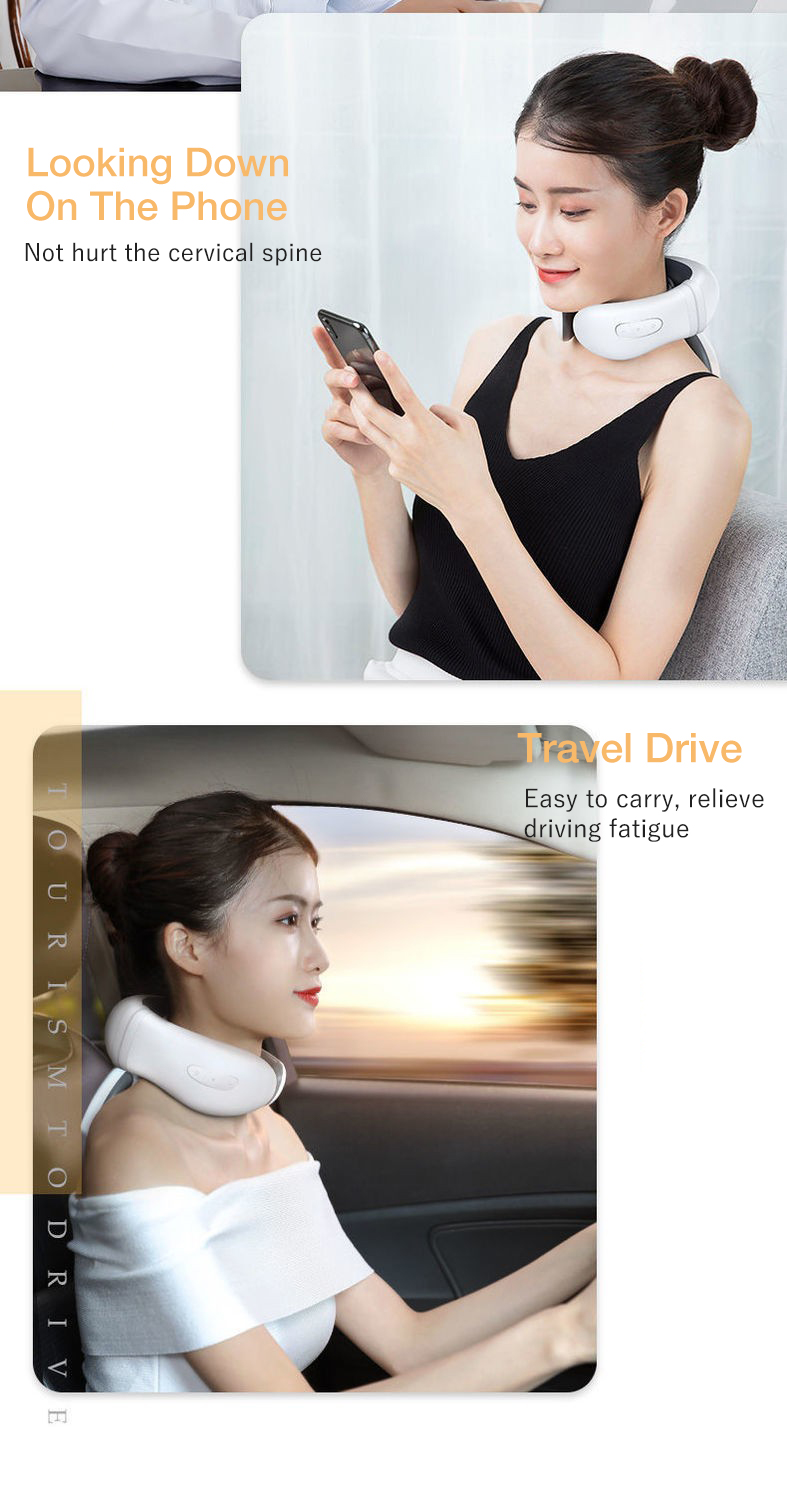 KONKA-H99-Multifunctional-8-Heads-Neck-Massager-AIR-Intelligent-Control-Shoulder-Neck-Massager-16-ge-1949025-13