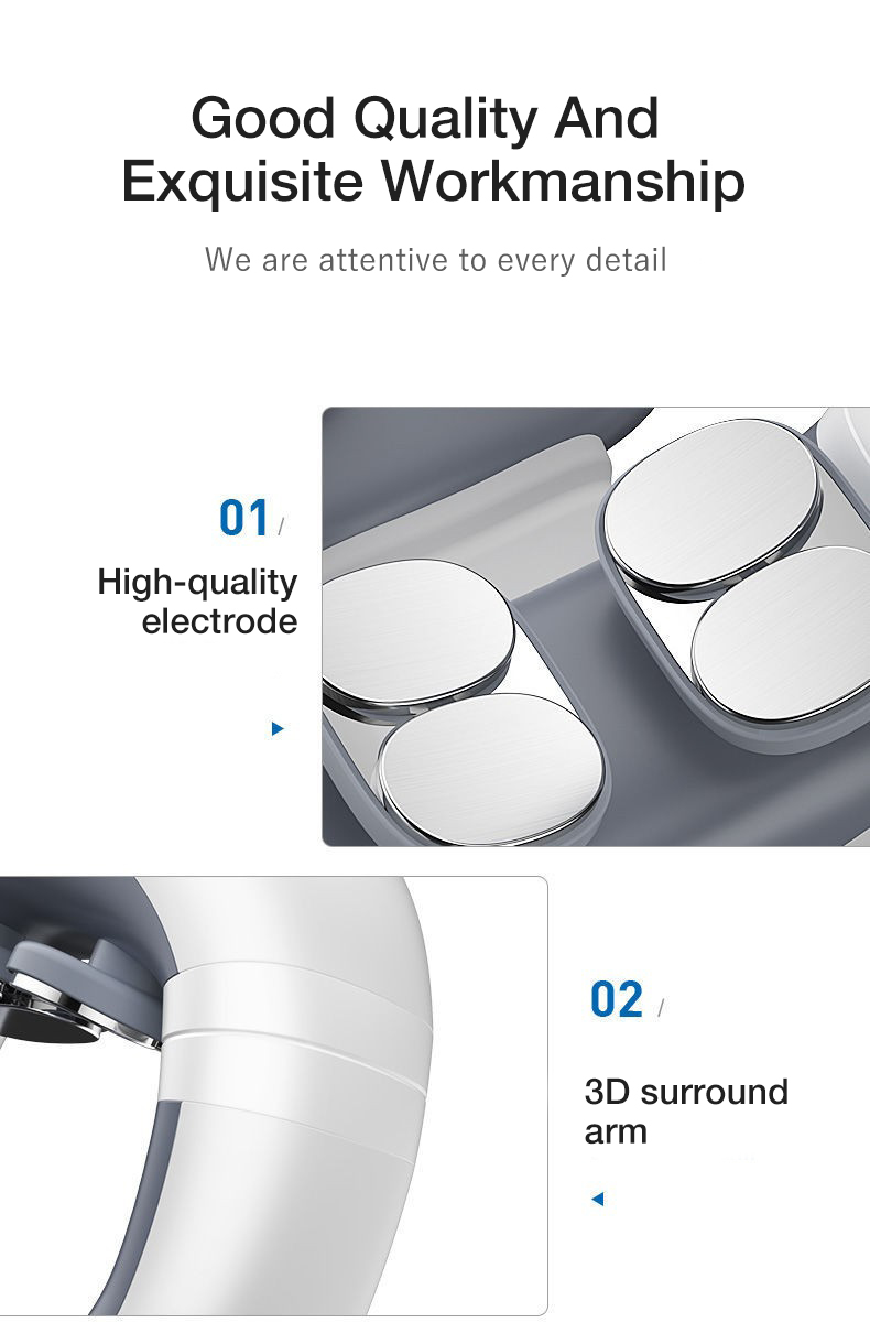 KONKA-H99-Multifunctional-8-Heads-Neck-Massager-AIR-Intelligent-Control-Shoulder-Neck-Massager-16-ge-1949025-17