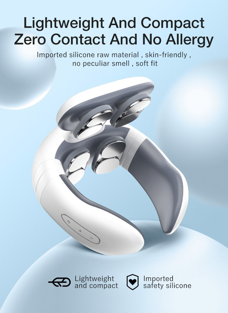 KONKA-H99-Multifunctional-8-Heads-Neck-Massager-AIR-Intelligent-Control-Shoulder-Neck-Massager-16-ge-1949025-20
