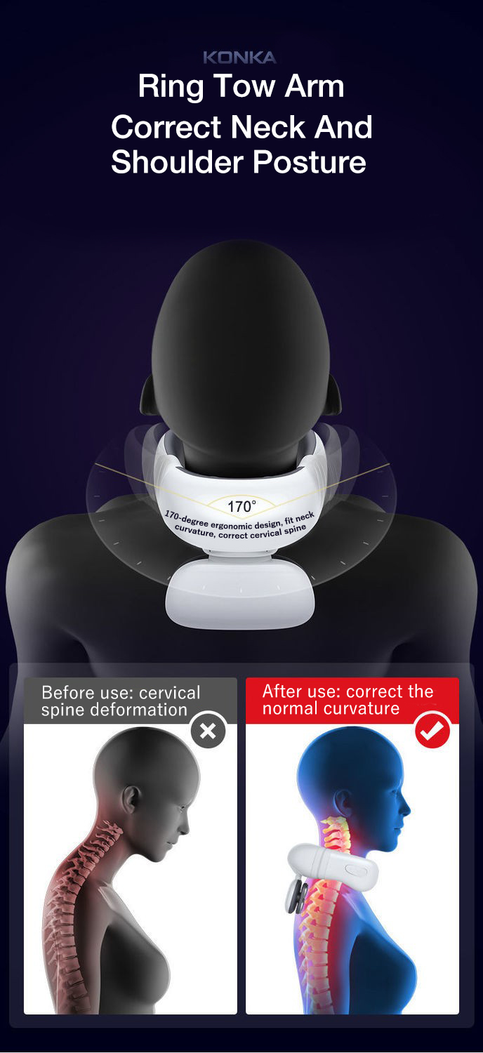 KONKA-H99-Multifunctional-8-Heads-Neck-Massager-AIR-Intelligent-Control-Shoulder-Neck-Massager-16-ge-1949025-9