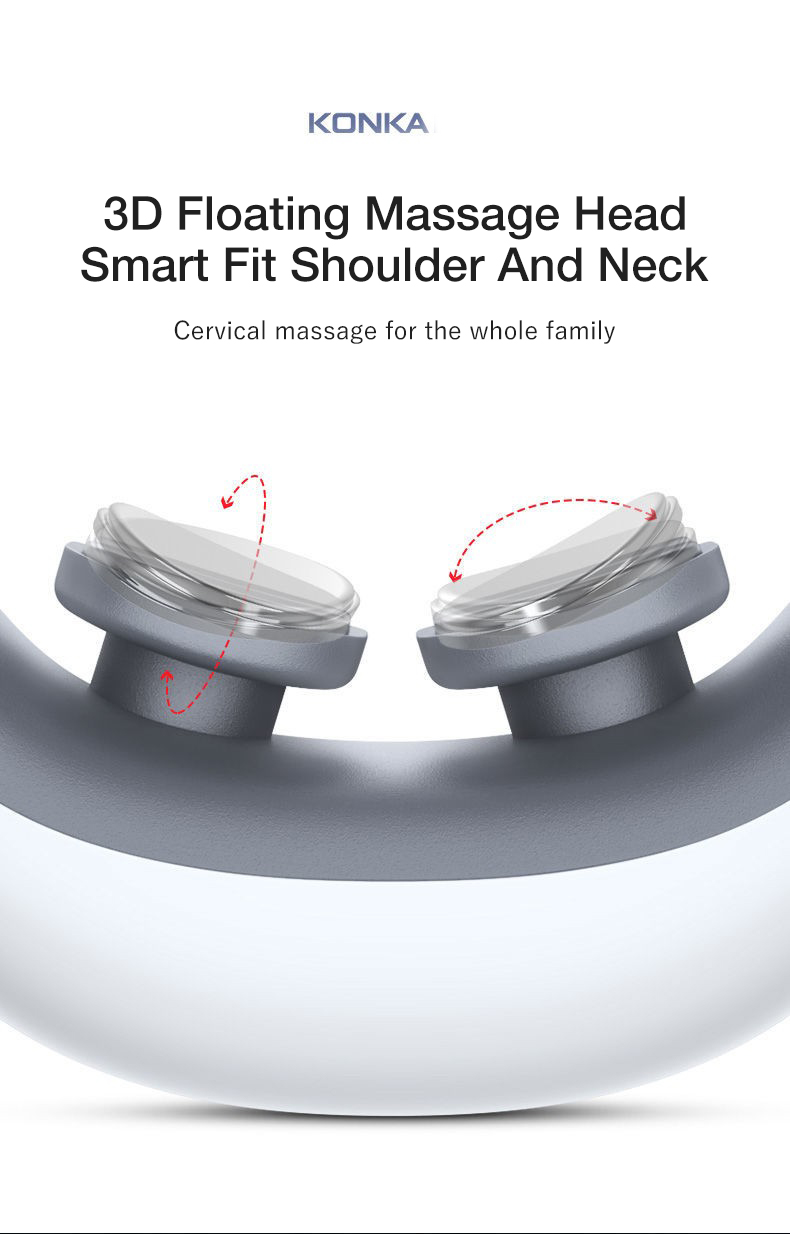 KONKA-H99-Multifunctional-8-Heads-Neck-Massager-AIR-Intelligent-Control-Shoulder-Neck-Massager-16-ge-1949025-10