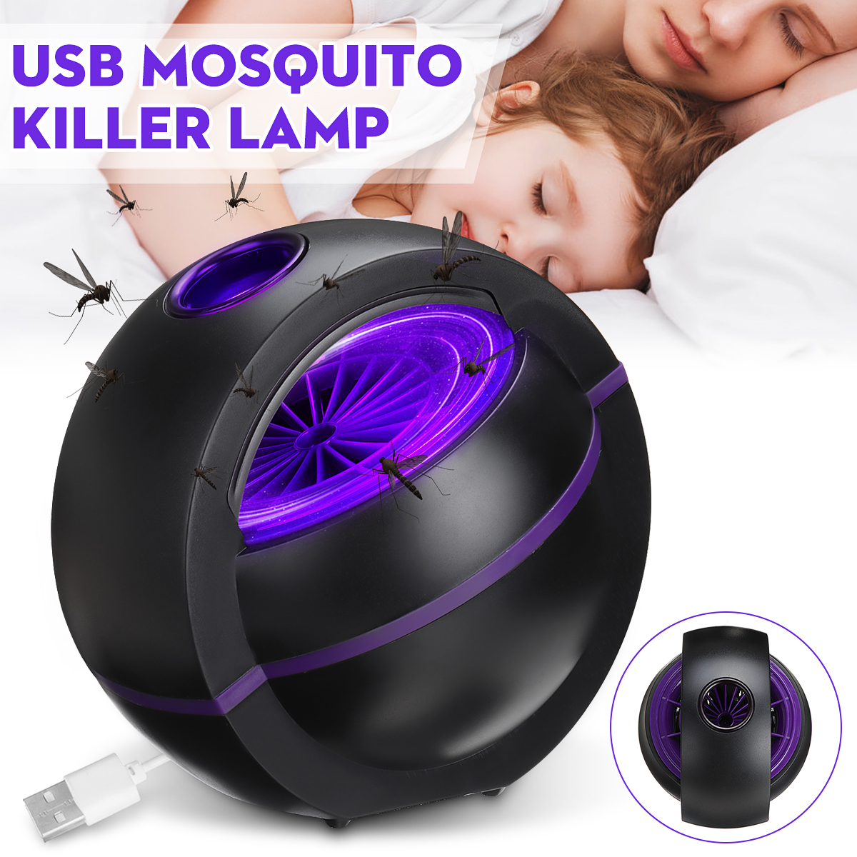 LED-Mosquito-Insect-Killer-Lamp-USB-Quiet-Fly-Bug-Zapper-Pest-Control-Light-No-Radiation-1670303-1